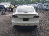 7SAYGDED2PF****** Reparables 2023 Tesla Model Y en Estado de Maryland