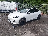 7SAYGDED2PF****** Usados y Reparables 2023 Tesla Model Y en Electric Vehicle Auctions