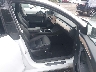 7SAYGDED2PF****** Usados y Reparables 2023 Tesla Model Y en Estado de Maryland