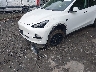 7SAYGDED2PF****** Salvamento y Reparables 2023 Tesla Model Y en Estado de Maryland