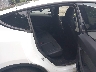 7SAYGDED2PF****** Destrozados 2023 Tesla Model Y en Electric Vehicle Auctions