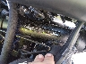 JYARM32E7RA****** Repairable 2024 Yamaha MT-07 in Rec Rides Online Exclusive