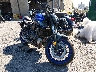 JYARM32E7RA****** Salvage and Wrecked 2024 Yamaha MT-07 in Rec Rides Online Exclusive