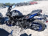 JYARM32E7RA****** Used 2024 Yamaha MT-07 in New York State