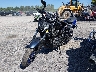 JYARM32E7RA****** Used and Repairable 2024 Yamaha MT-07 in Rec Rides Online Exclusive