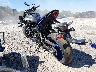 JYARM32E7RA****** Salvage and Repairable 2024 Yamaha MT-07 in Rec Rides Online Exclusive