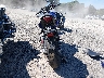 JYARM32E7RA****** Salvage and Repairable 2024 Yamaha MT-07 in New York State