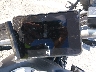 JYARM32E7RA****** Salvage 2024 Yamaha MT-07 in Rec Rides Online Exclusive
