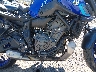 JYARM32E7RA****** Wrecked 2024 Yamaha MT-07 in Rec Rides Online Exclusive