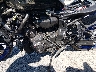 JYARM32E7RA****** Used 2024 Yamaha MT-07 in Rec Rides Online Exclusive
