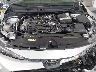5YFB4MDE8RP****** Reparables 2024 Toyota Corolla en Orlando North