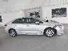 5YFB4MDE8RP****** Usados 2024 Toyota Corolla en Estado de Florida
