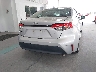 5YFB4MDE8RP****** Destrozados 2024 Toyota Corolla