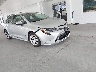 5YFB4MDE8RP****** Salvamento y Destrozados 2024 Toyota Corolla en Orlando North