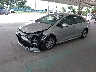 5YFB4MDE8RP****** Usados y Reparables 2024 Toyota Corolla en Orlando North