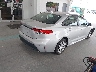 5YFB4MDE8RP****** Salvamento y Destrozados 2024 Toyota Corolla en Estado de Florida