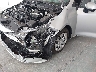 5YFB4MDE8RP****** Salvamento y Reparables 2024 Toyota Corolla en Estado de Florida