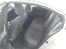 5YFB4MDE8RP****** Destrozados 2024 Toyota Corolla en Orlando North