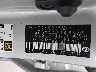 5YFB4MDE8RP****** Usados 2024 Toyota Corolla en Orlando North