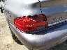 1P3EJ46C5TN****** Used 1996 Plymouth Breeze in Colorado State