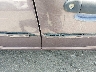 1P3EJ46C5TN****** Repairable 1996 Plymouth Breeze in Colorado State