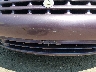 1P3EJ46C5TN****** Salvage 1996 Plymouth Breeze