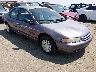1P3EJ46C5TN****** Salvage and Wrecked 1996 Plymouth Breeze in Denver East