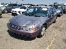 1P3EJ46C5TN****** Used and Repairable 1996 Plymouth Breeze in Denver East