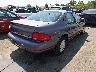 1P3EJ46C5TN****** Salvage and Wrecked 1996 Plymouth Breeze in Colorado State