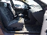 1P3EJ46C5TN****** Used and Repairable 1996 Plymouth Breeze in Colorado State
