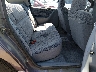 1P3EJ46C5TN****** Wrecked 1996 Plymouth Breeze in Denver East