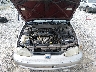 1Y1SK528XYZ****** Reparables 2000 Chevrolet Prizm en Huntsville