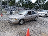 1Y1SK528XYZ****** Usados y Reparables 2000 Chevrolet Prizm en Huntsville