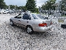 1Y1SK528XYZ****** Salvamento y Reparables 2000 Chevrolet Prizm en Huntsville