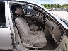 1Y1SK528XYZ****** Usados y Reparables 2000 Chevrolet Prizm en Estado de Alabama