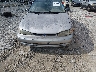 1Y1SK528XYZ****** Salvamento y Reparables 2000 Chevrolet Prizm en Estado de Alabama