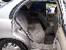 1Y1SK528XYZ****** Destrozados 2000 Chevrolet Prizm en Huntsville