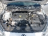 3KPF24AD0KE****** Repairable 2019 Kia Forte in Pulaski