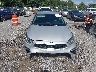 3KPF24AD0KE****** Used 2019 Kia Forte in Virginia State