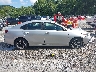 3KPF24AD0KE****** Repairable 2019 Kia Forte in Virginia State