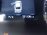 3KPF24AD0KE****** Wrecked 2019 Kia Forte