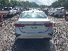 3KPF24AD0KE****** Used 2019 Kia Forte