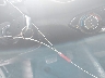 3KPF24AD0KE****** Salvage 2019 Kia Forte in Virginia State