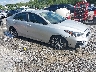 3KPF24AD0KE****** Salvage and Wrecked 2019 Kia Forte in Pulaski