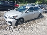 3KPF24AD0KE****** Used and Repairable 2019 Kia Forte in Pulaski