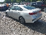3KPF24AD0KE****** Salvage and Repairable 2019 Kia Forte in Pulaski
