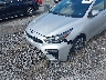 3KPF24AD0KE****** Salvage and Repairable 2019 Kia Forte in Virginia State