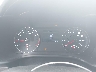 3KPF24AD0KE****** Salvage 2019 Kia Forte in Pulaski