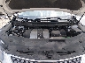 2T2HZMAA8LC****** Repairable 2020 Lexus RX in Corpus Christi