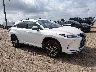 2T2HZMAA8LC****** Used 2020 Lexus RX in Texas State